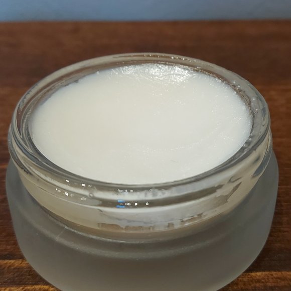 BeautyBio Glass & Gloss Megawatt Glow Pro-Facial - Picture 4 of 6